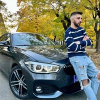 suono originale