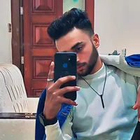 original sound - abduladdi_786