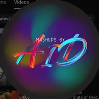 thats so true its over now lol