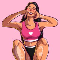danielaburitica66