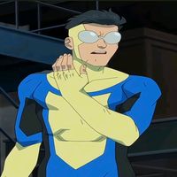 оригинальный звук