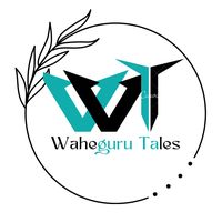 wahegurutales