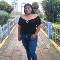 jeniferpilco3