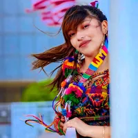 original sound - mafer18_3