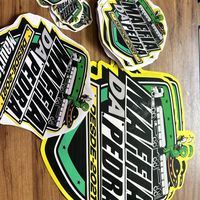 maffiadapedraoficial