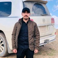 yawar.48
