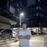danny_o626