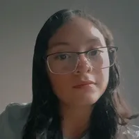 original sound - vanessa.orellana84