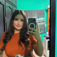 imelda_pg