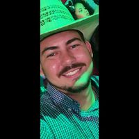 lucas_moreira99