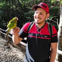 eduardomendozator7
