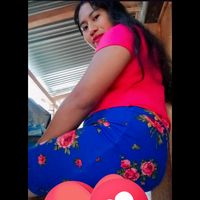 tuperdida.con.oficial