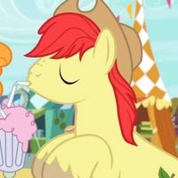 midnight sun but it could kill a victorian child