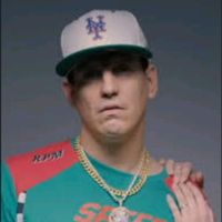 moneyboyswagtab