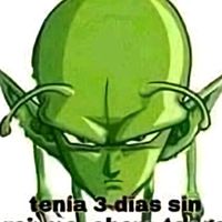 cesaringuis896