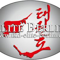 taekwondoeliteberlin