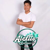 2alex67rodri