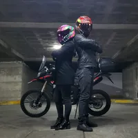 original sound - juanca31kath