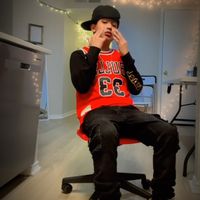 lenny_flow.jb