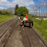 herrera.cristianlopez