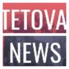 tetovanews