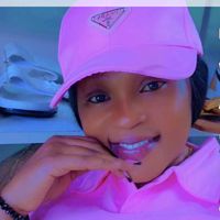 vickytasha3_