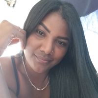 maria17isavillalba