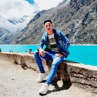 yimeers_17