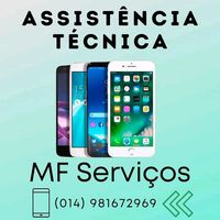 mfservicosare