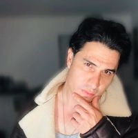 Eduardo ChaPla