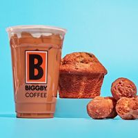 biggby.batavia