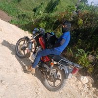 chinochapincitho_502