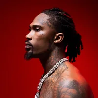 Be The Best by Hunxho