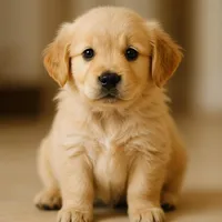 original sound - officialpuppyplug