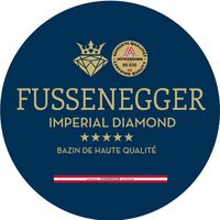 fussenegger_mali
