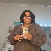 ericathurman0