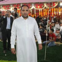 الصوت الأصلي