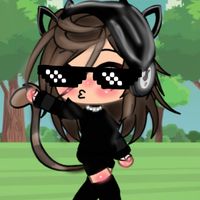 00gachacute00