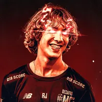 original sound - xurrasco_021