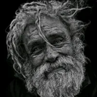 original sound - hadia.writes054