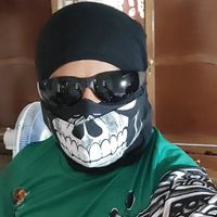 sonido original