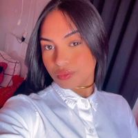 yara_fernandaaa