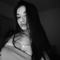 secretslover_