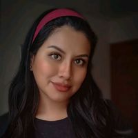 _mariacristinabasto_