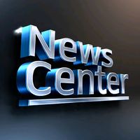 newscentretv