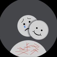 _username.sad_