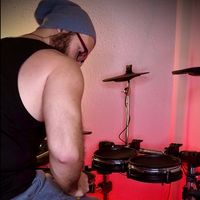 wladeck_biest