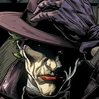 som original - Sr Armani Archives