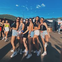 pandillafrutillaa