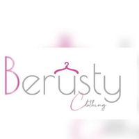 berustyclothing